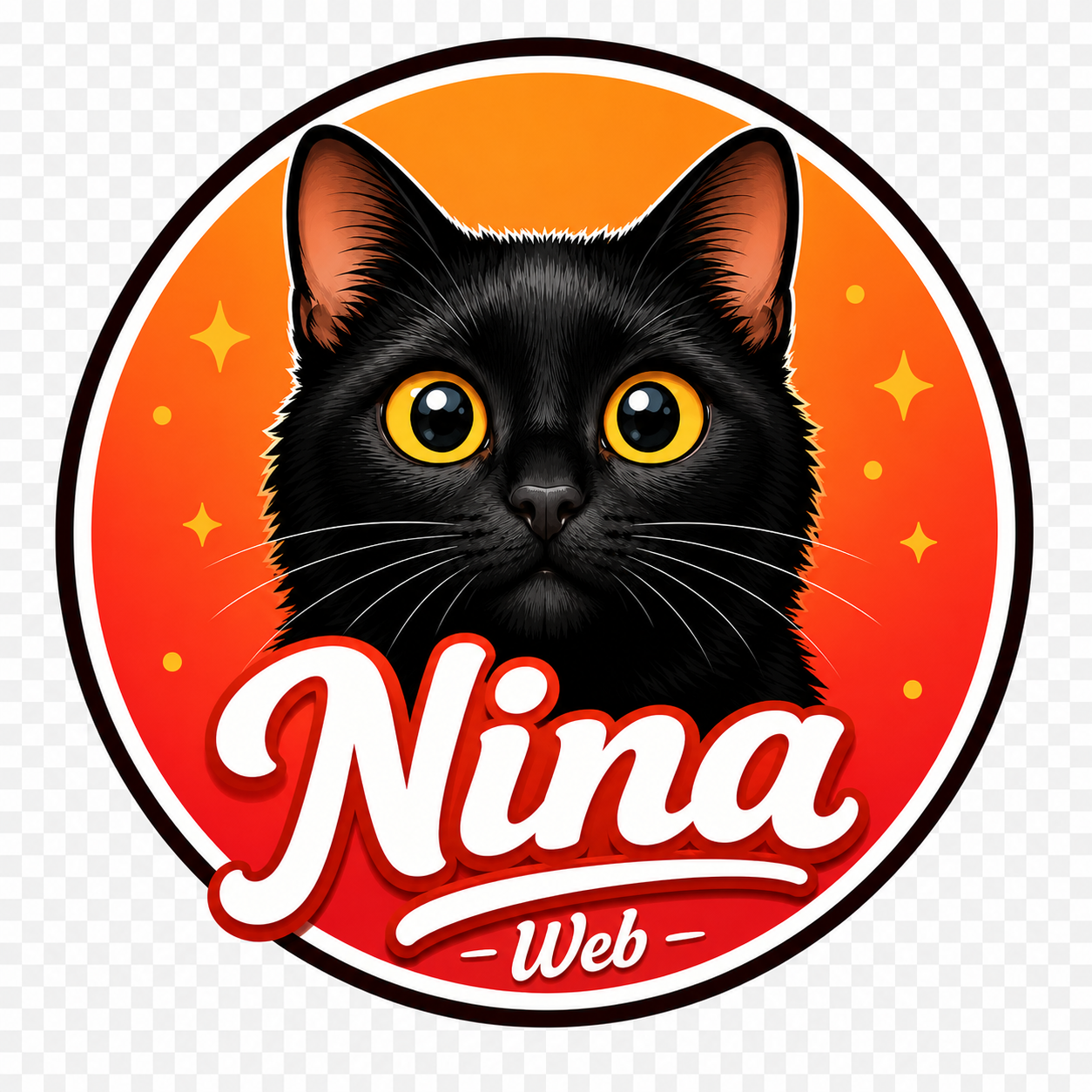 Nina